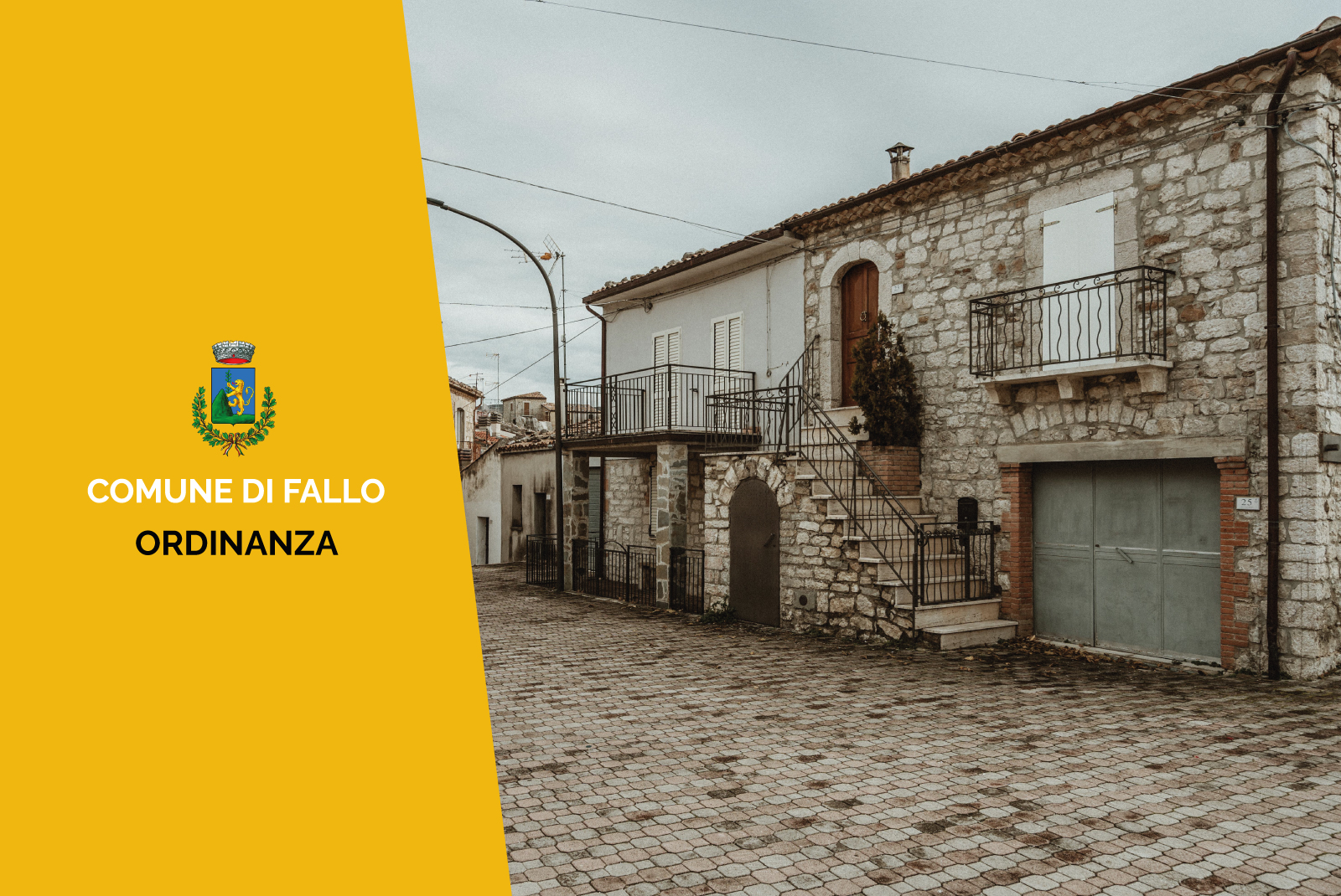 Ordinanza-Sindacale-n-3-2024