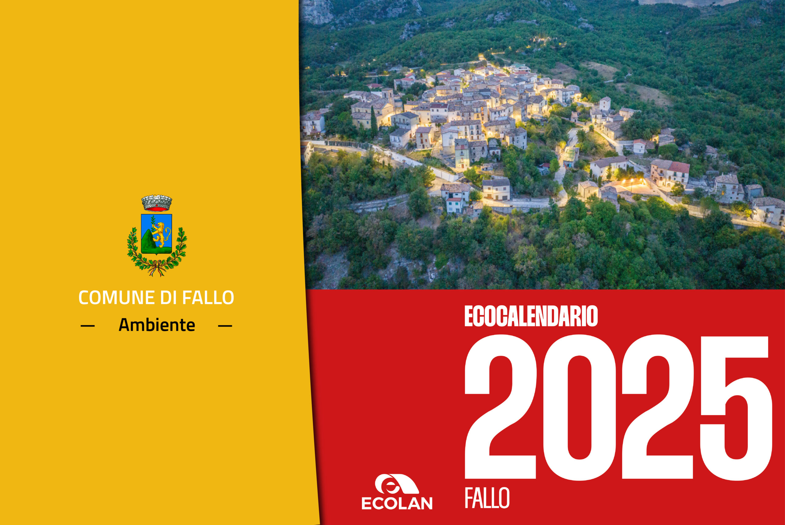 Eco-calendario-2025